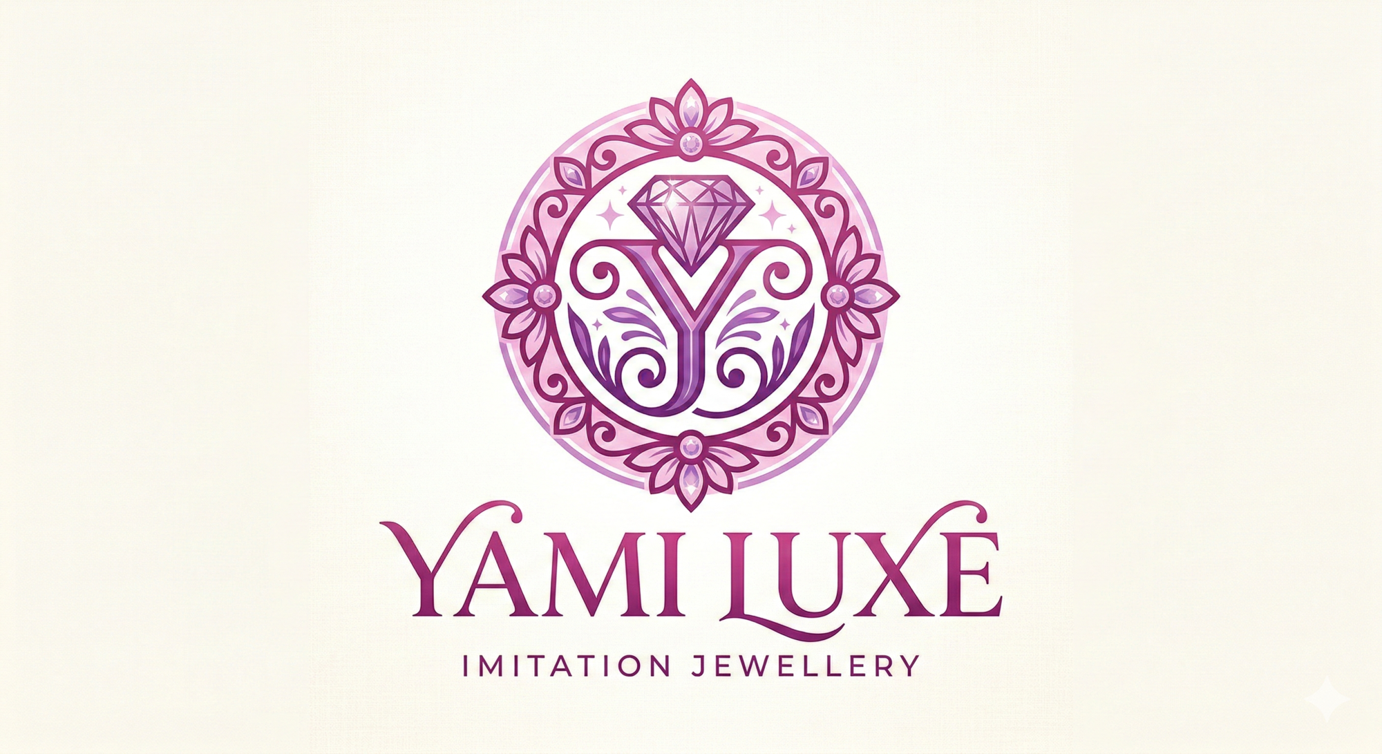 Yami Luxe